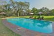 The Venue Country Hotel - Boutique Hotel near Hartbeespoort
