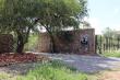 Adansonia Eco Lodge - self catering, dinner bed and breakfast near Musina