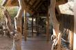 Phumelelo Lodge - Bush Lodge in Mabalingwe Game Reserve, Bela-Bela
