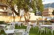 Mount Sierra - self catering apartments in Cape Town City Bowl