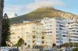 Riviera Suites - self catering in Sea Point, Cape Town