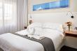 Riviera Suites - self catering in Sea Point, Cape Town