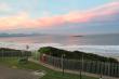 Breathtaking views! Sea Cottage 51 self catering Diaz Beach, Mossel Bay