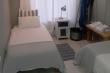3 Bedroom House 2nd Bedroom - Spinoza Self Catering Windhoek