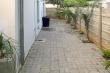3 Bedroom House Outside - Spinoza Self Catering Windhoek