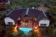 Aerial View - Impala Private Game Lodge, Mabalingwe, Bela-Bela