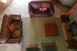 Sitting area - Impala Private Game Lodge, Mabalingwe, Bela-Bela