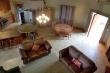 Living room - Impala Private Game Lodge, Mabalingwe, Bela-Bela