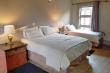 Bedroom - Impala Private Game Lodge, Mabalingwe, Bela-Bela