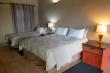 Guest bedroom - Impala Private Game Lodge, Mabalingwe, Bela-Bela