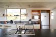 Cape Robin Plettenberg Bay well equipped kitchen