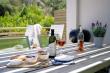 Cape Robin Plettenberg Bay self-catering holiday home