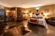 Premium Room - Ndlovu Boutique Hotel