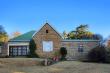 Farm Stay At Harry's Place - self catering in Memel