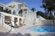 Grande Kloof Boutique Hotel, Fresnaye, Sea Point, Cape Town