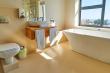 Sea View Suites - Grande Kloof Boutique Hotel, Fresnaye, Sea Point, Cape Town