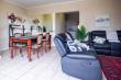 Self Catering Open Plan Apartment - Grande Kloof Boutique Hotel, Fresnaye, Cape Town