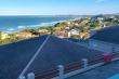Ocean view - Bayview Townhouse Self Catering Brenton-on-Sea
